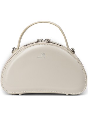 Deery Gri Kadın El Çantası - K26747ZGRIY1