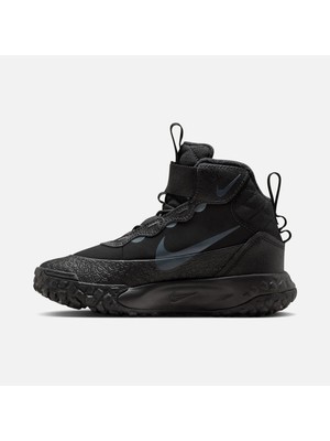 Nike Terrascout ''laces And Velcro Tape Closure Detail'' (Ps) Çocuk Bot