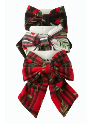 Starseven Kiraz Fiyong Otomatik Toka 14 cm