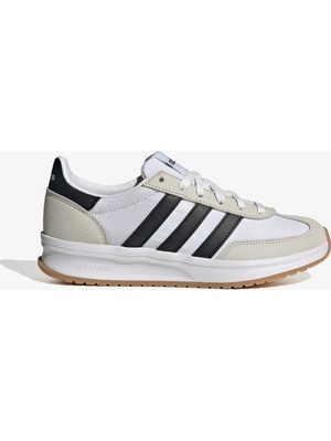 adidas Run 70S 2.0 Kadın Beyaz Spor Ayakkabı.-