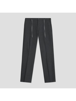 Giovane Gentile Pantolon