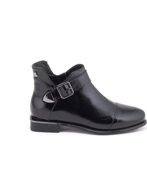 Venüs 2050108 Kadın Bot