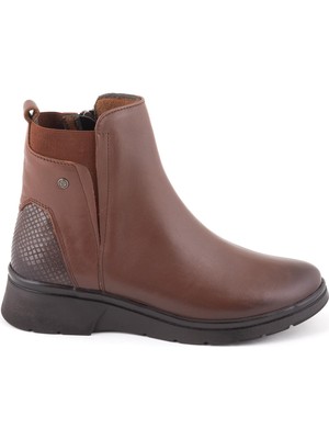 Forelli Odes Kadın Bot