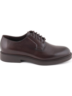 Libero 6048 Erkek Ayakkabı