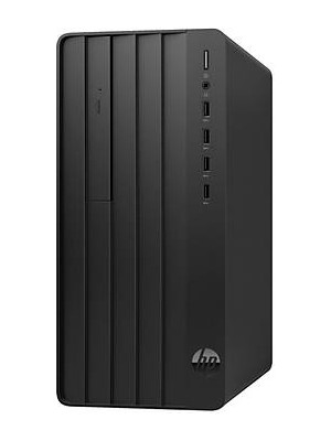 Binbir Göz Bilgisayar Hp Pro Tower 290 G9 B6JD6ES I5-13400 16GB 512GB SSD Freedos Pc