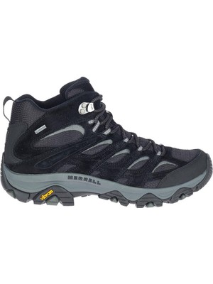 Merrell Moab 3 Mid Gtx Erkek Bot