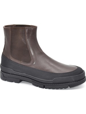 Freefoot  231211 Erkek Günlük Bot