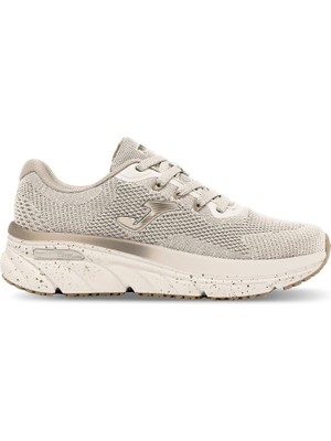 Joma Atreyu Lady CATRLW2535 Kadın Günlük Spor Ayakkabısı - Bej