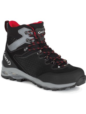 Aku Alterra Iı Gore-Tex®  Bot A430353