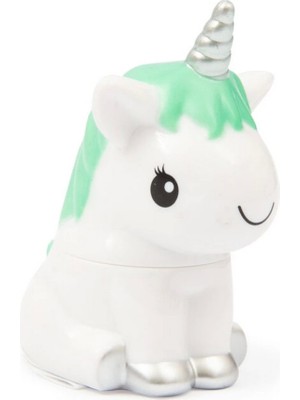 Sinerjim Unicorn Işıltısı Lip Balm