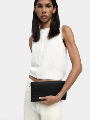 Parfois Zarf Party Çanta