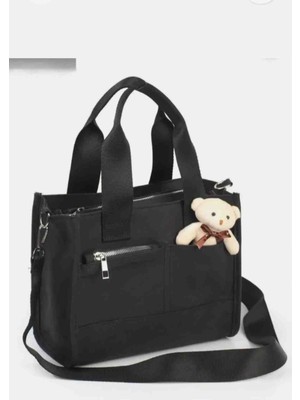 Ebrar Çanta Kol Çantası