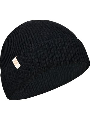 Norfolk Norwıck %70 Merino Yünü Bere