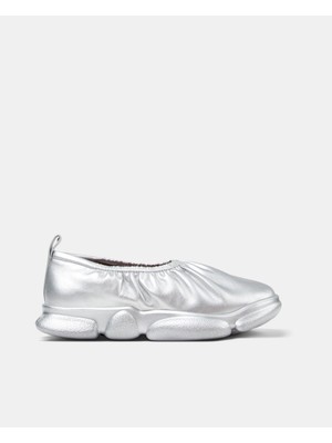  Kadın Camper Krs K201588-007