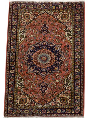 Kilim Antik El Dokuma Konya Mevlana Ladik Yün Halı 0761 - Yeni - Çok Renkli