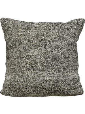 Kilim Antik El Dokuma Dekoratif Kilim Kırlent Yastık Kılıfı 1193 - Yeni - Çok Renkli