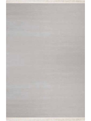 Nexus Luxury Carpet Egzotik 4476C Krem