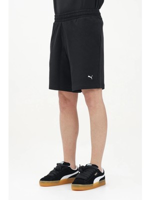 Puma Ess Elevated Erkek Şort 68473001