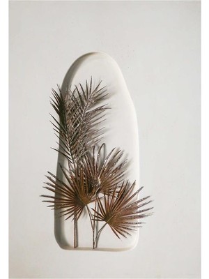 Vitale Bohem Tablo 80*4*120 cm AK.KL0015