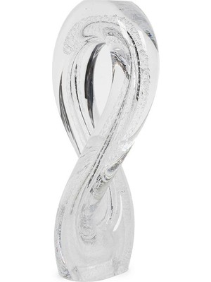 Vitale Morocco Halka Dekor 15*11.5*30 cm AK.KS0013