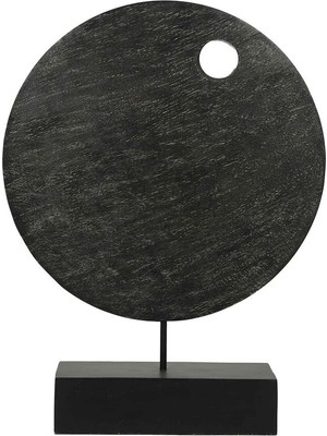 Vitale Kaldea Neptün Dekor 37*9*50 cm AK.IT0258