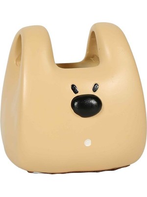 Vitale Dog Çanta Kalemlik 10X9X11CM AK.KZ0030