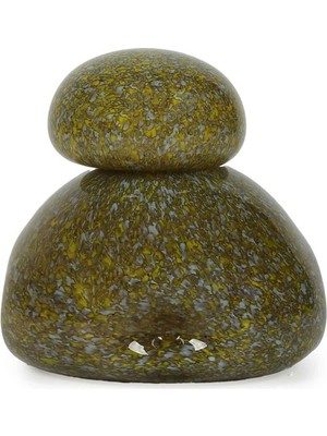 Vitale Bologna Çimen Şekerlik 15*15*15 cm AK.KI0010