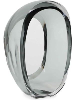 Vitale Morocco Yörünge Dekor 29*9*19 cm AK.KS0018