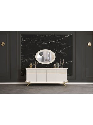 Doressa Heaven Konsol