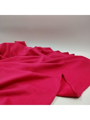 Ünsal Tekstil Iki Iplik Kumaş