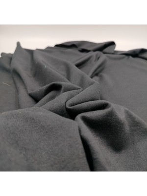 Ünsal Tekstil Iki Iplik Kumaş