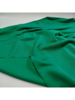 Ünsal Tekstil Iki Iplik Kumaş