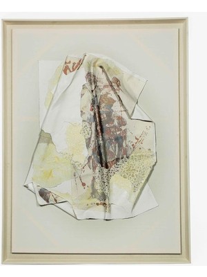 Vitale Doğal Bohem Tablo 100*130*5 cm AK.KR0018