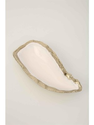 Vitale Sea Istiridye Kase 7*12 cm AK.KV0377