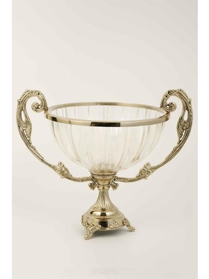 Vitale Sunny Cam Meyvelik 30*44*35 cm AK.KV0334