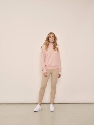 Mia Nomad Binicilik Taytı