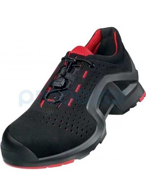Uvex 8519 S1P Src Iş Aayakkabısı