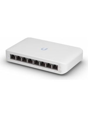 Ubiquiti Networks Ubiquiti Usw-Lıte-8-Poe