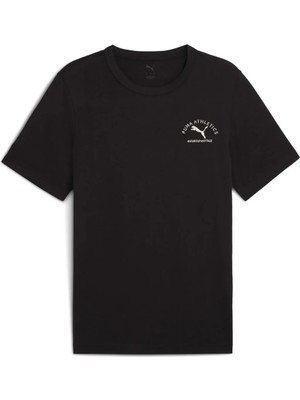 Puma Class Erkek Tişört 68821901