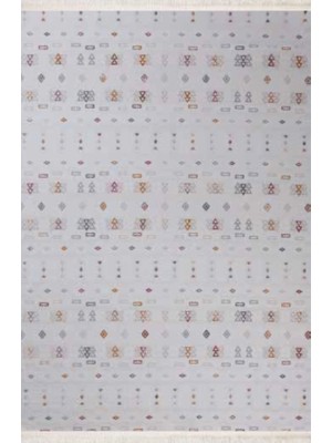 Nexus Luxury Carpet Egzotik 4855A Multi