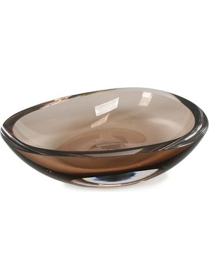 Vitale Morocco Hale Meyvelik 21*15*5 cm AK.KS0020