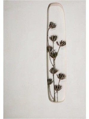 Vitale Bohem Tablo 80*5*120 cm AK.KL0013