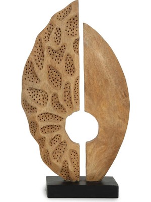 Vitale Kaldea Mercan 30*9*50 cm AK.IT0268