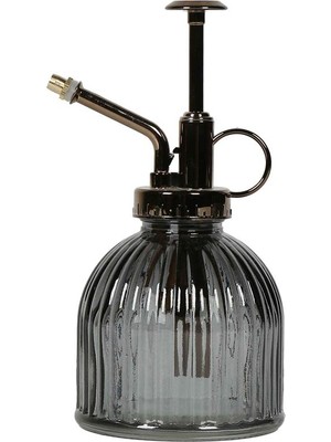 Vitale Bologna Gri Sprey 9*7.5*17 cm AK.KI0021