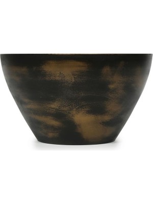 Vitale Metal Meyvelik 26*15 cm AK.JA0250