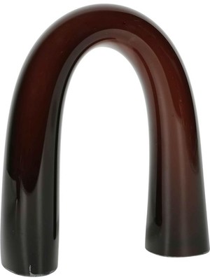 Vitale Morocco Neon Dekor 16*5*23 cm AK.KS0023