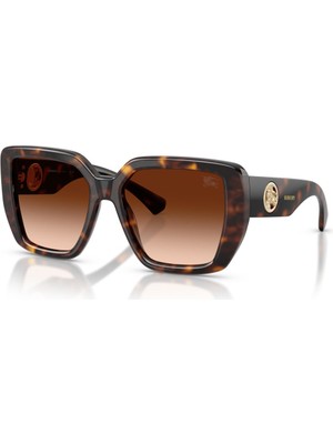 Burberry BE4471 300274 54 Kadın Güneş Gözlüğü