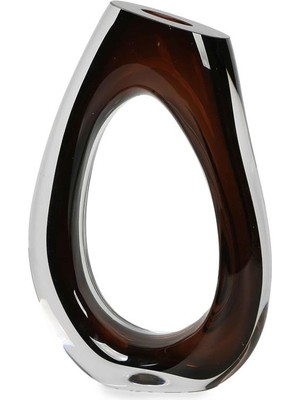 Vitale Morocco Elips Dekor 21*6*29 cm AK.KS0024