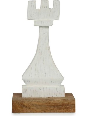 Vitale Kaldea Kale 15*7.5*27.5 cm AK.IT0271