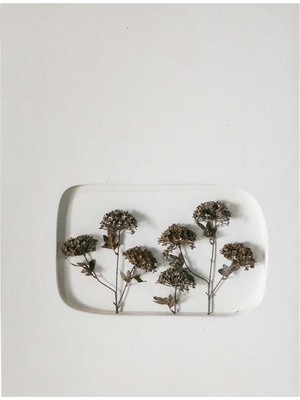 Vitale Bohem Tablo 80*5*120 cm AK.KL0012